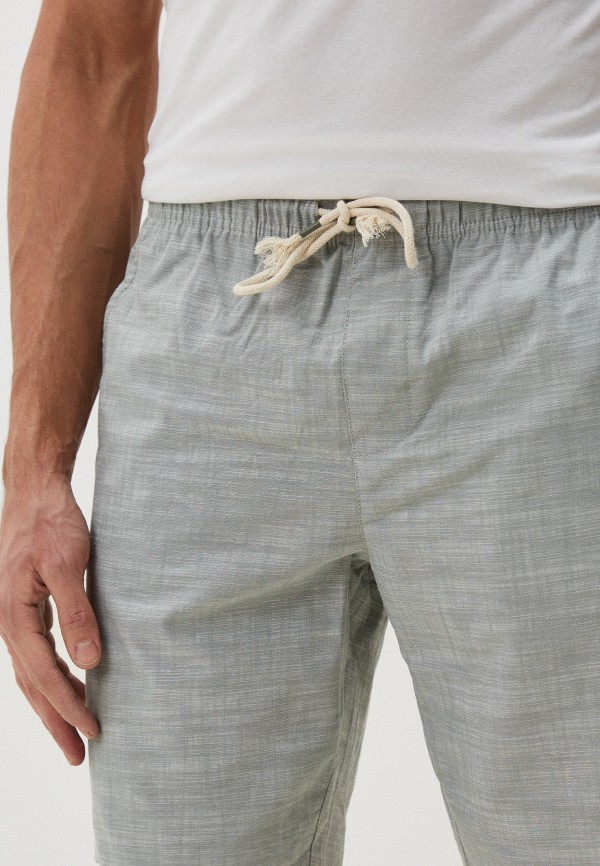 фото Шорты lc waikiki