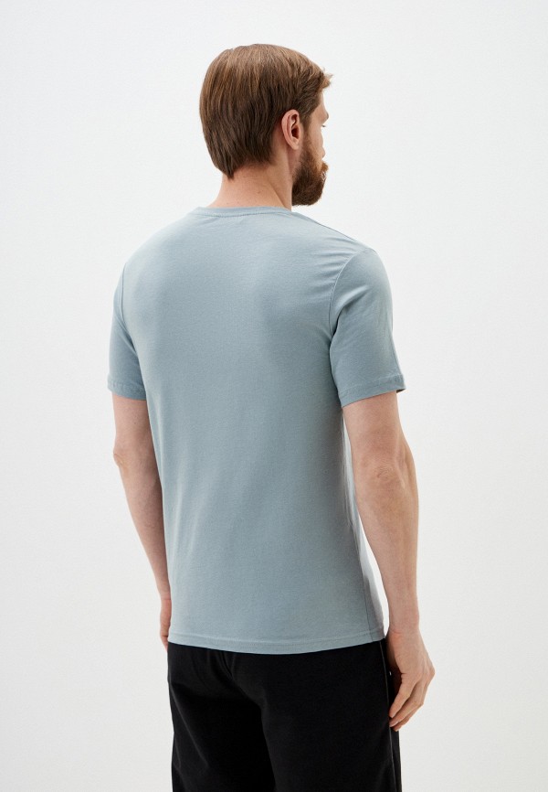 фото Футболка lc waikiki