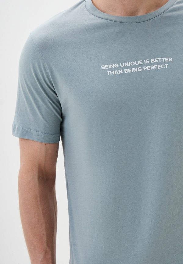 фото Футболка lc waikiki