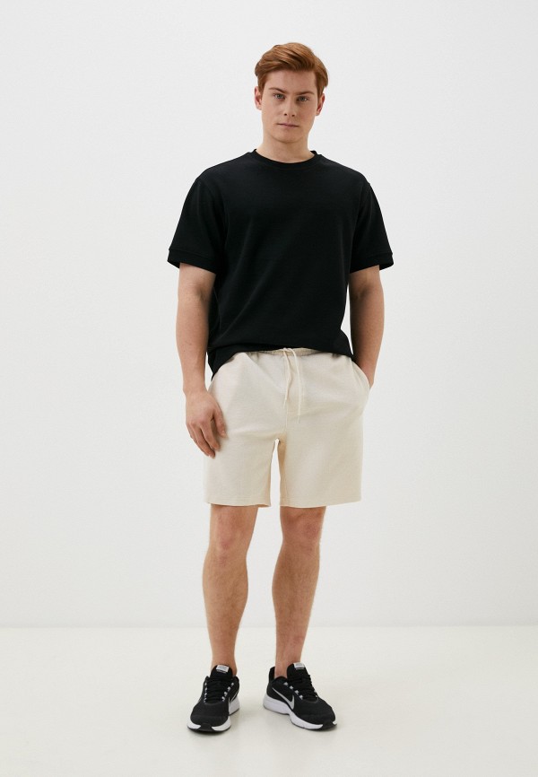 фото Шорты спортивные lc waikiki