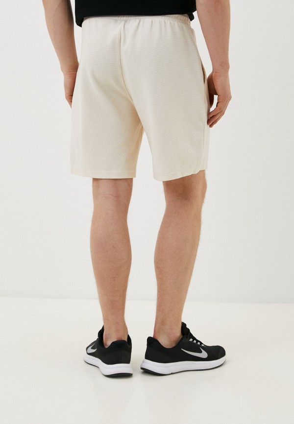 фото Шорты спортивные lc waikiki