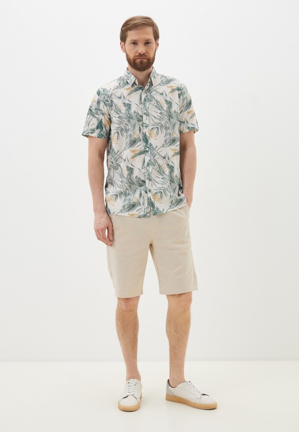 фото Рубашка lc waikiki