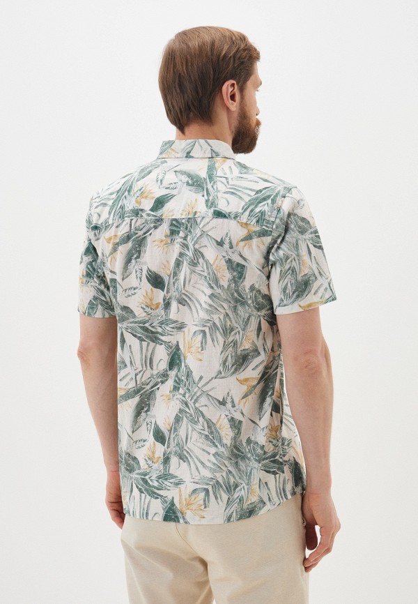 фото Рубашка lc waikiki