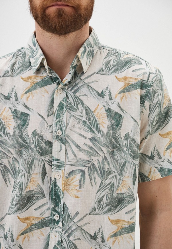 фото Рубашка lc waikiki