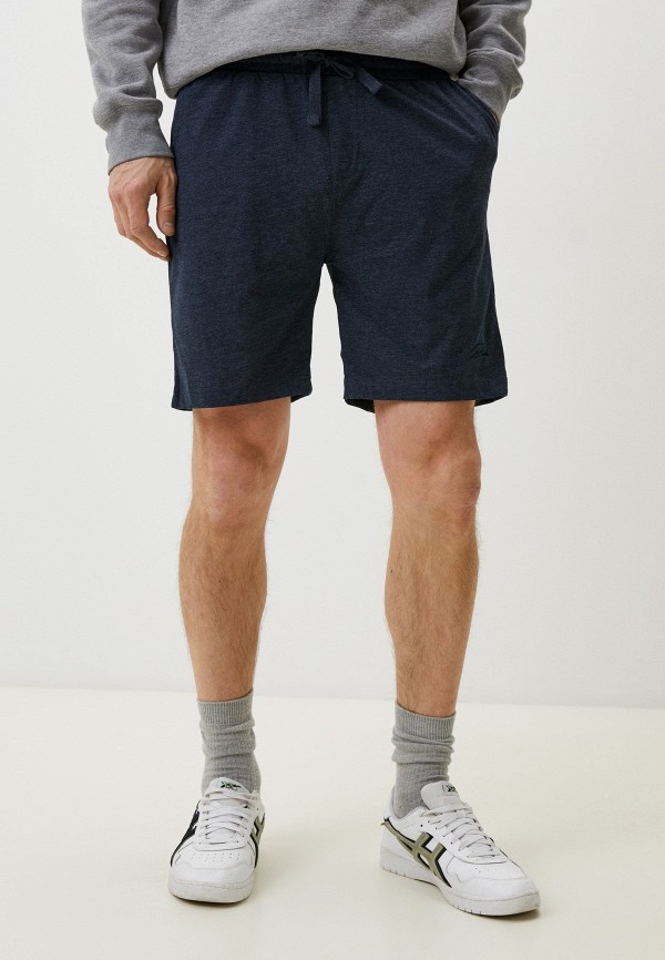 фото Шорты домашние lc waikiki