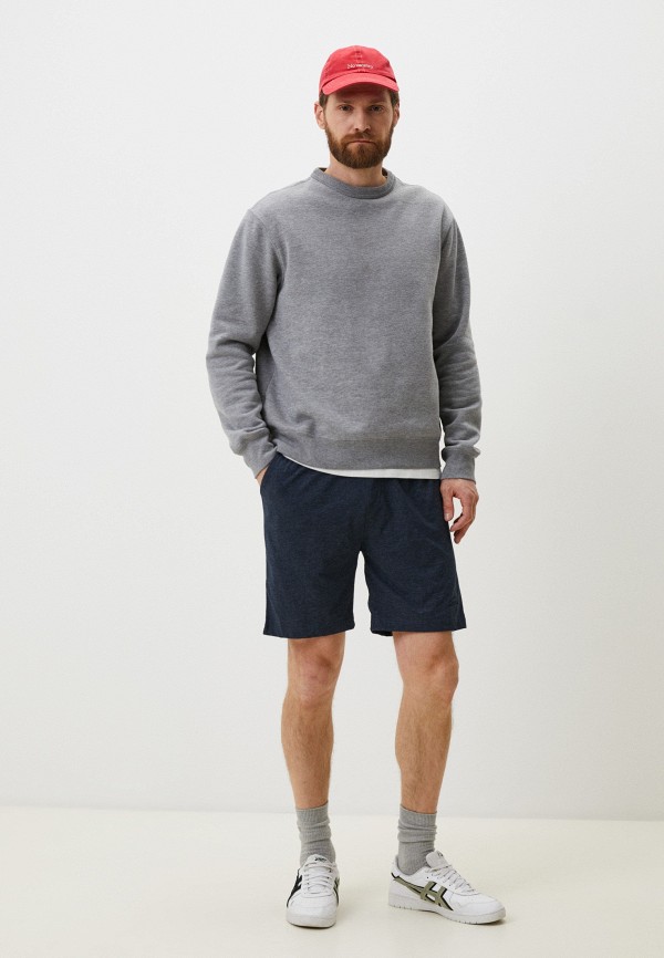 фото Шорты домашние lc waikiki