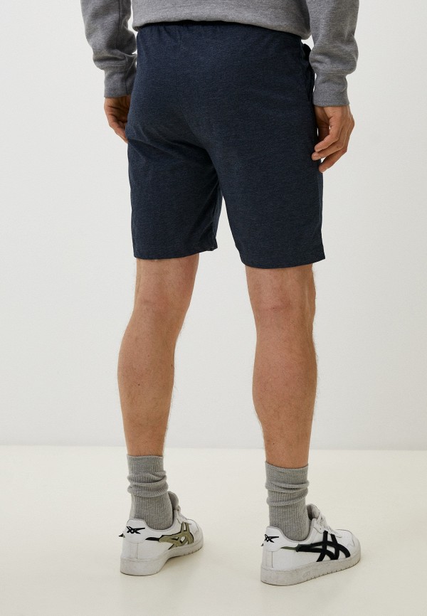 фото Шорты домашние lc waikiki