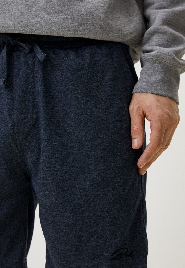 фото Шорты домашние lc waikiki