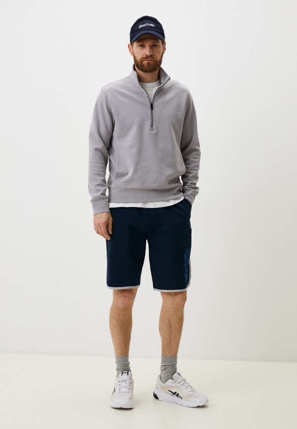 фото Шорты спортивные lc waikiki