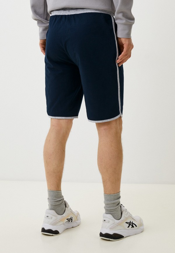 фото Шорты спортивные lc waikiki