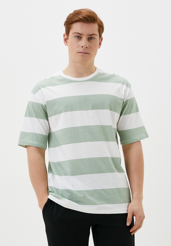 фото Футболка домашняя lc waikiki