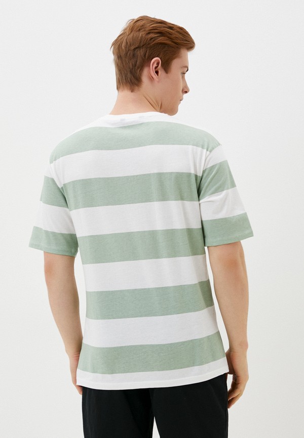 фото Футболка домашняя lc waikiki