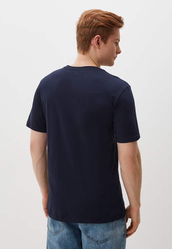 фото Футболка lc waikiki