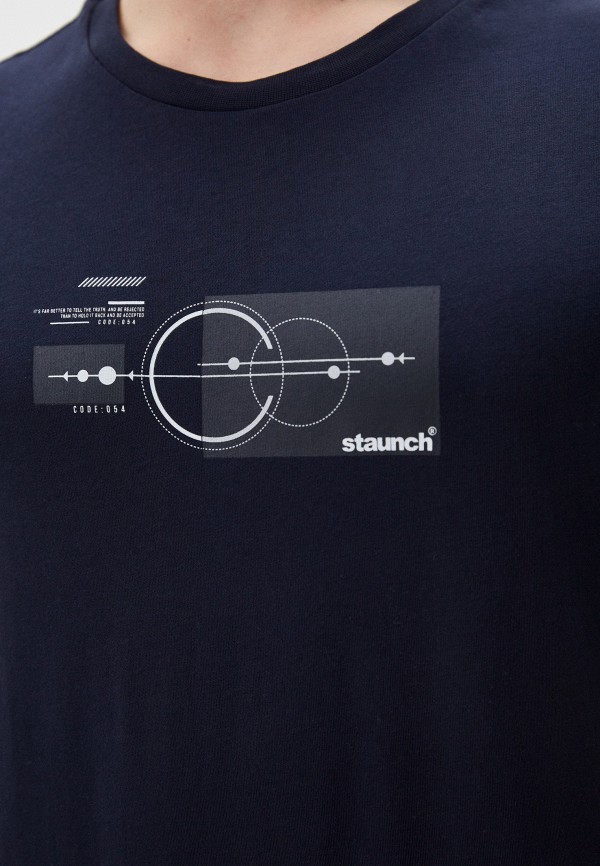 фото Футболка lc waikiki