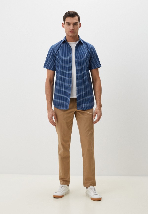 фото Рубашка lc waikiki