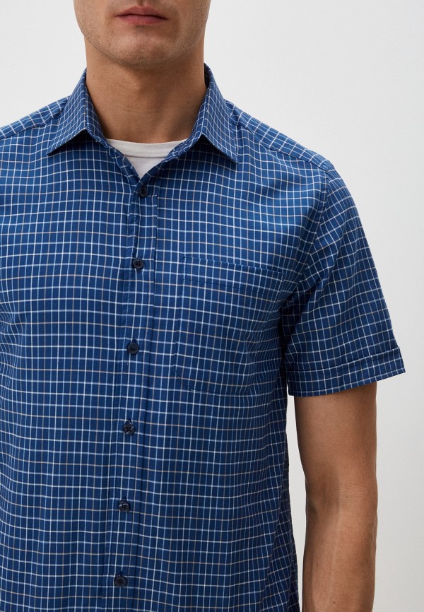 фото Рубашка lc waikiki