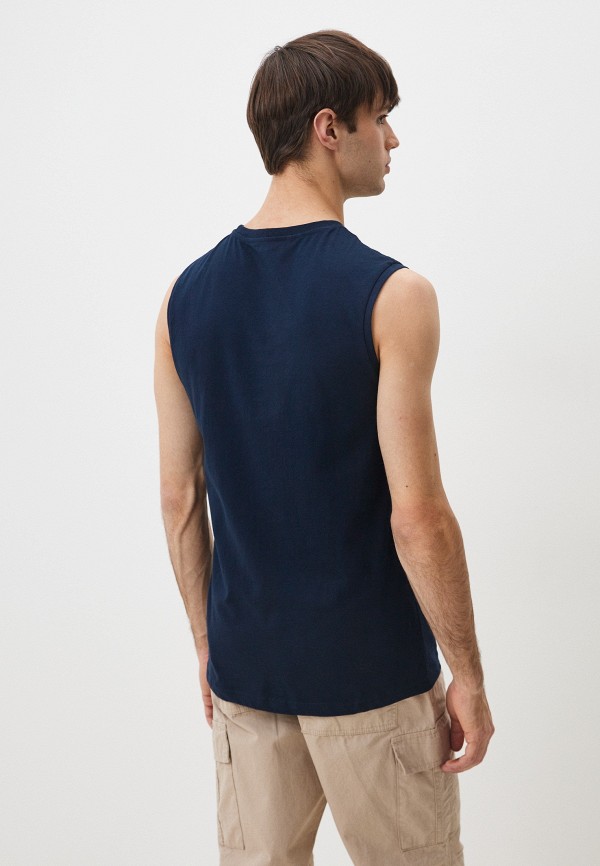 фото Майка lc waikiki