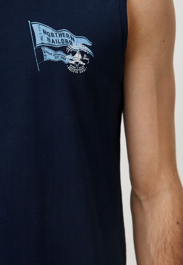 фото Майка lc waikiki