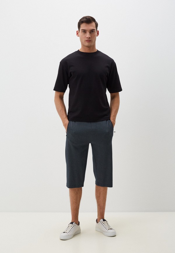 фото Шорты спортивные lc waikiki