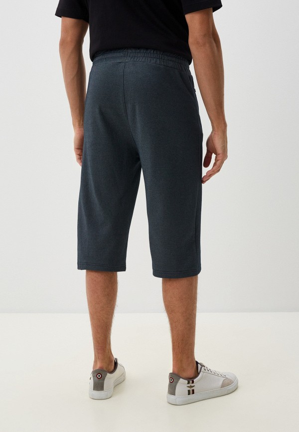 фото Шорты спортивные lc waikiki