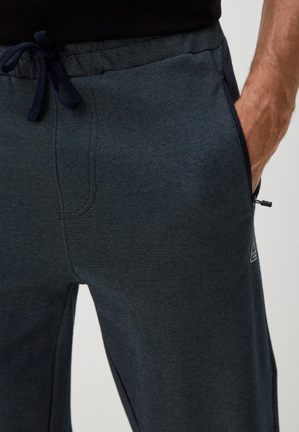 фото Шорты спортивные lc waikiki