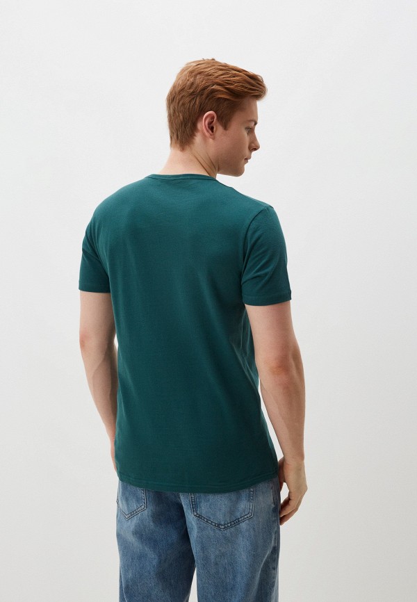 фото Футболка lc waikiki