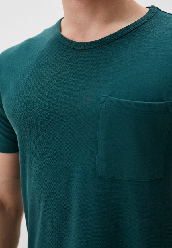 фото Футболка lc waikiki