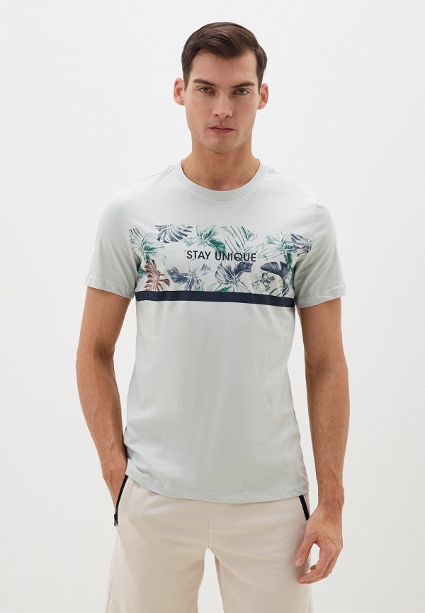 фото Футболка lc waikiki