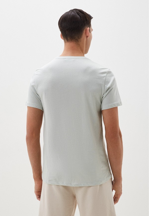 фото Футболка lc waikiki