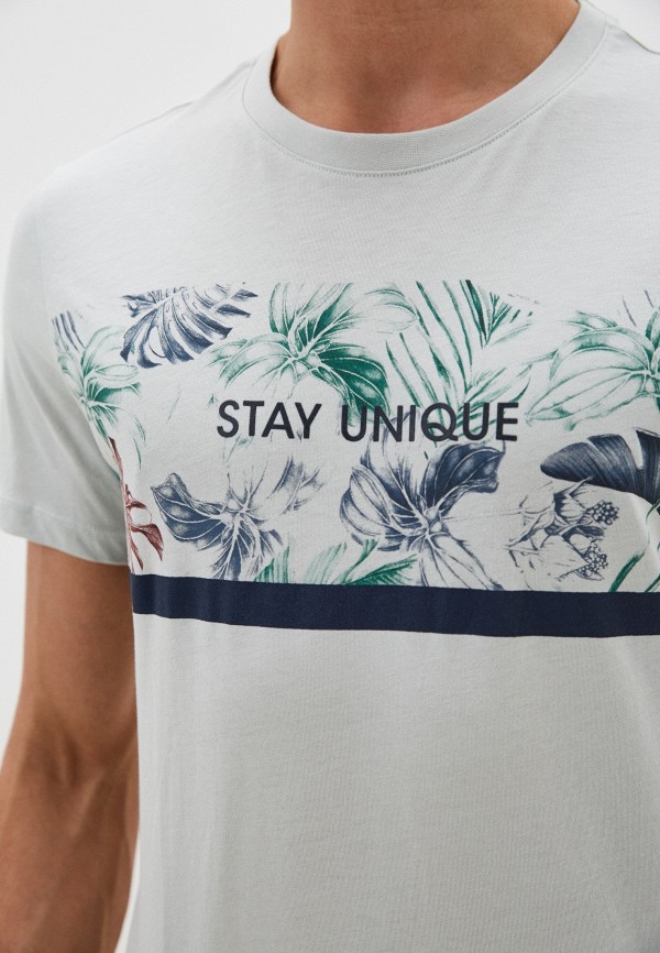 фото Футболка lc waikiki