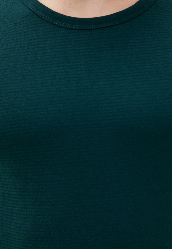 фото Футболка lc waikiki