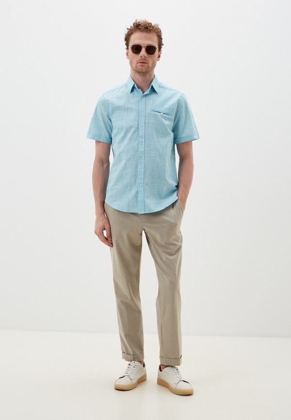 фото Рубашка lc waikiki