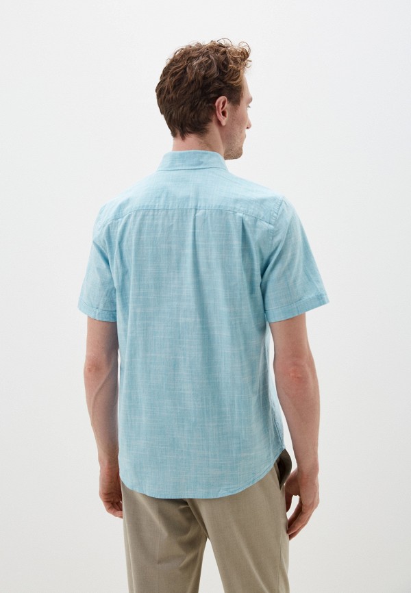 фото Рубашка lc waikiki