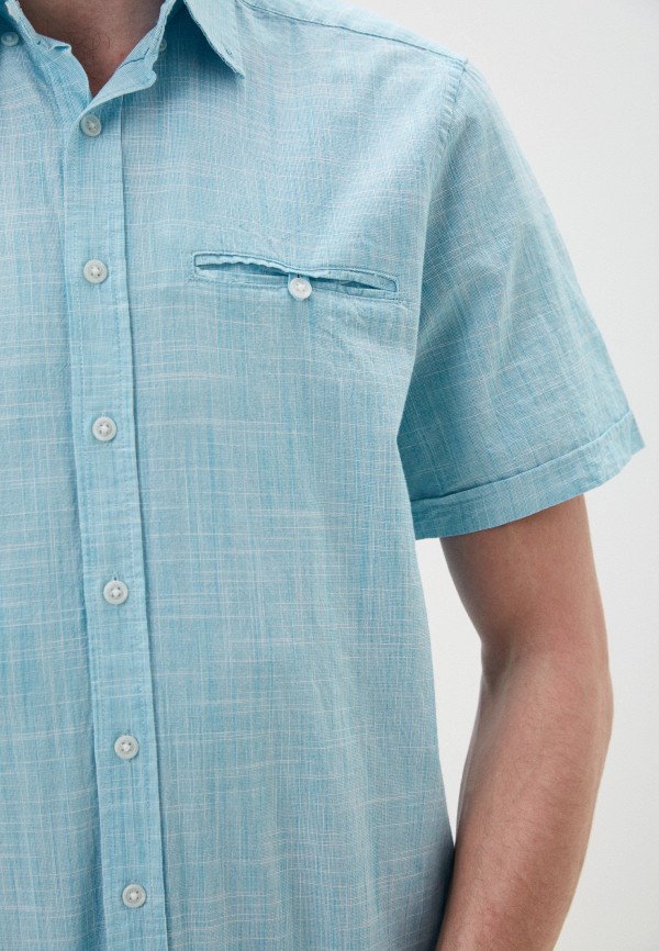 фото Рубашка lc waikiki