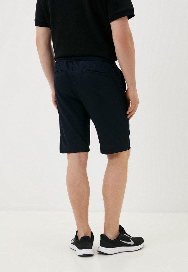 фото Шорты спортивные lc waikiki