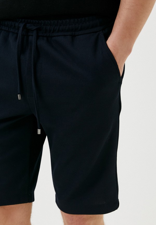 фото Шорты спортивные lc waikiki