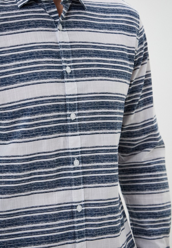 фото Рубашка lc waikiki