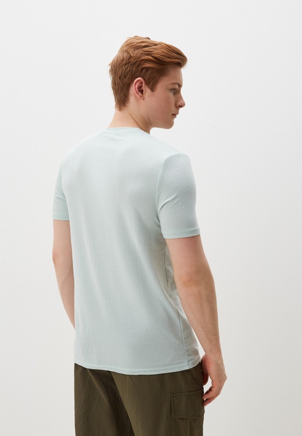 фото Футболка lc waikiki