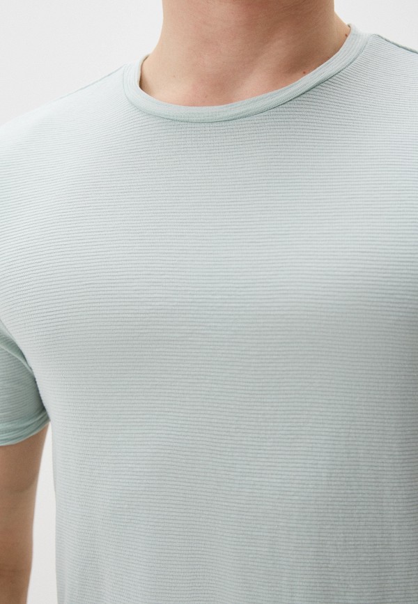 фото Футболка lc waikiki