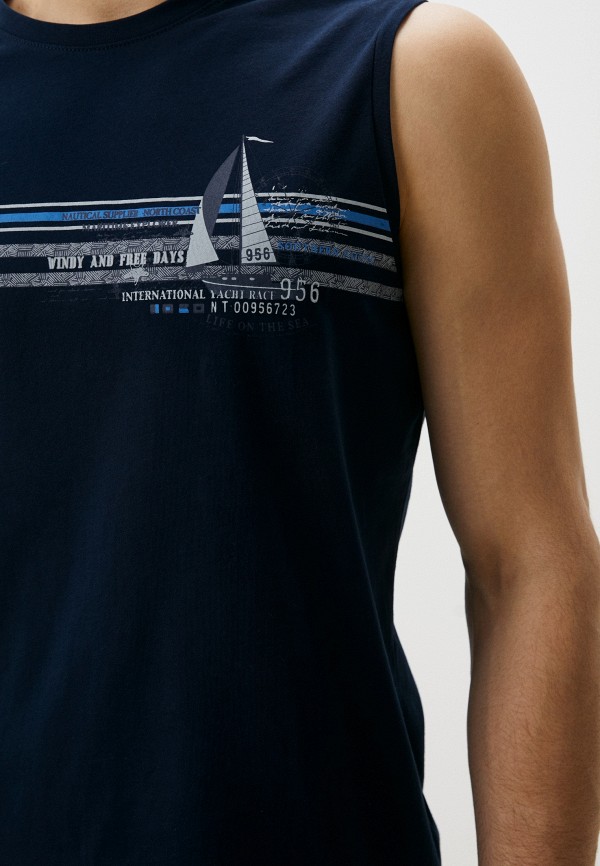 фото Майка lc waikiki