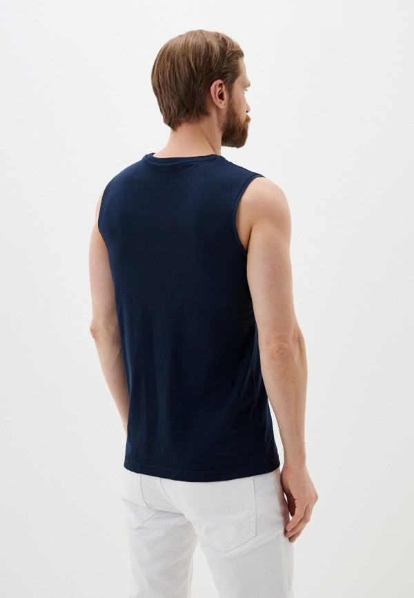 фото Майка lc waikiki