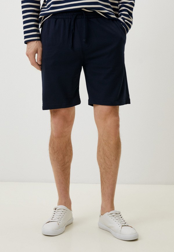 фото Шорты спортивные lc waikiki