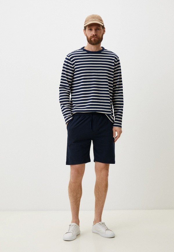 фото Шорты спортивные lc waikiki