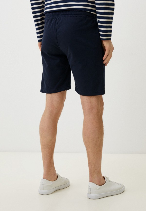 фото Шорты спортивные lc waikiki