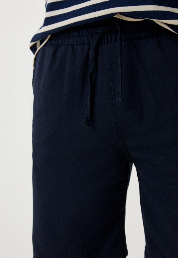 фото Шорты спортивные lc waikiki