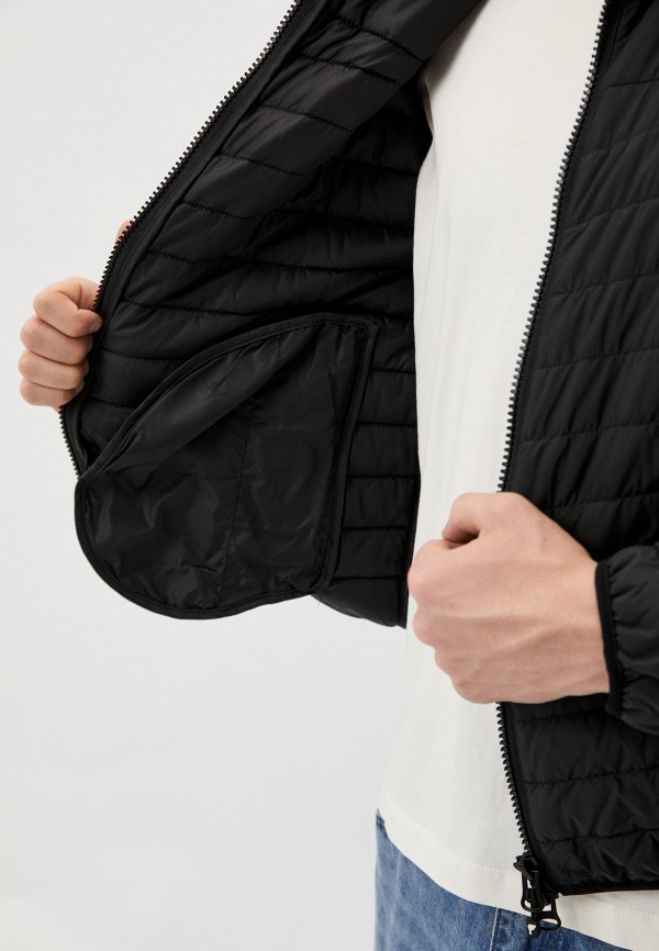 фото Куртка утепленная ice play