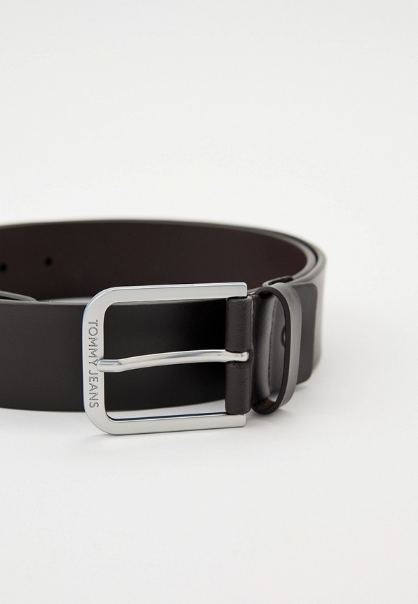 фото Ремень tommy hilfiger