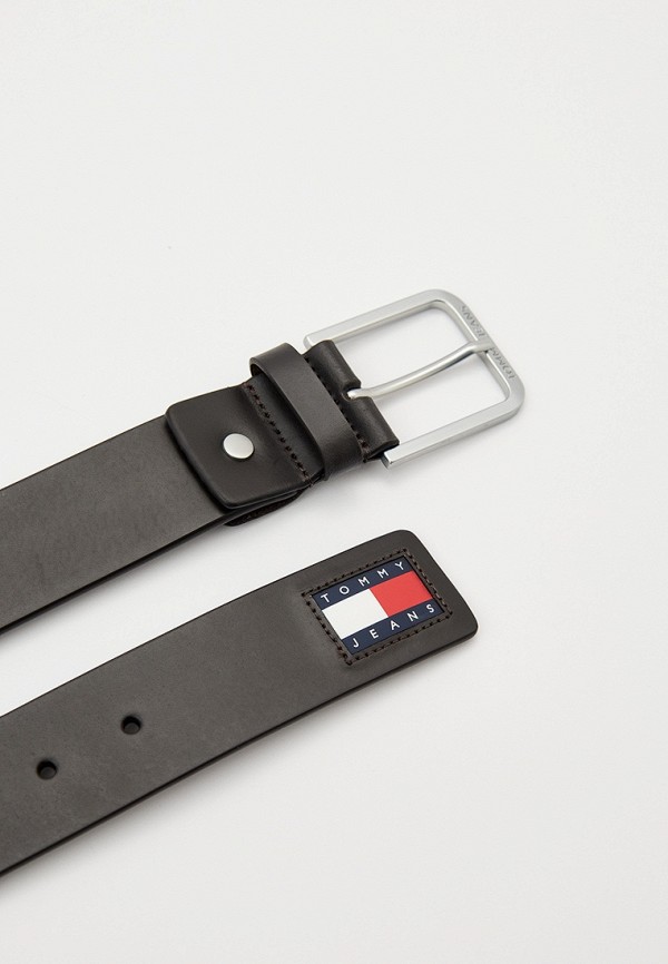 фото Ремень tommy hilfiger