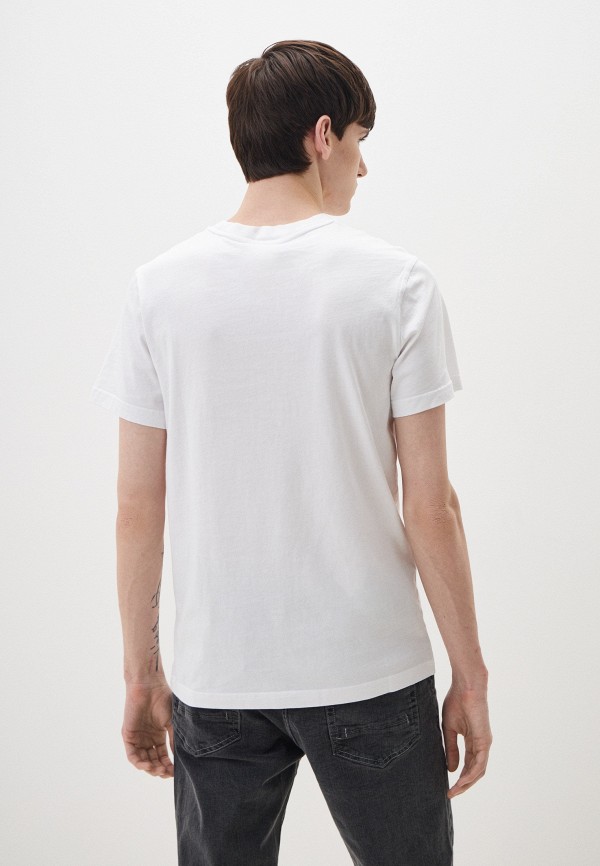 фото Футболка ruck&maul