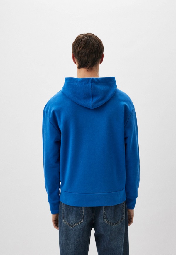 фото Худи ice play